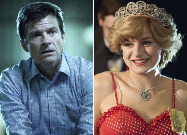Critics Choice Awards 2021: Netflix's Ozark and The Crown lead the nominations