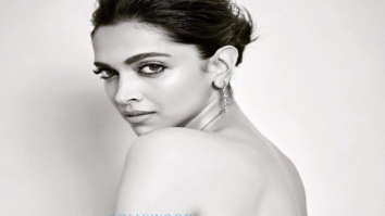 Celebrity Photos of Deepika Padukone