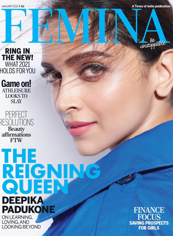 deepika padukone 87 2