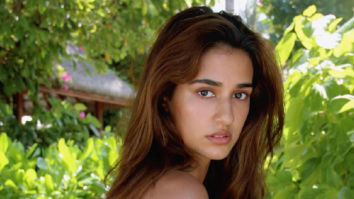 Celebrity Photo Of Disha Patani
