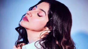 Celebrity Photos of Divya Khosla Kumar