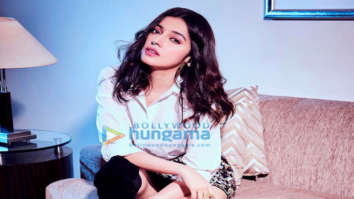 Celebrity Photos of Divya Khosla Kumar