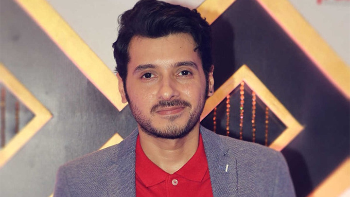 Divyendu: “Agar ye A-LIST aur B-LIST nahi hai to kya aap ek acche actor…”| Nawaz | Arshad | Pratik Divyendu: “Agar ye A-LIST aur B-LIST nahi hai to kya aap ek acche actor…”| Nawaz | Arshad | Pratik