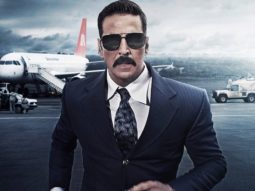 EXCLUSIVE: Akshay Kumar’s Bell Bottom postponed; Will now release in June 2021