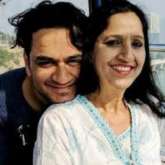 EXCLUSIVE Vikas Gupta’s mother says, I never pushed him away due to his sexuality”