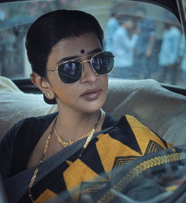 Eesha Rebba, Lakshmi Manchu, Amala Paul and Shruti Haasan to star in Netflix's first Telugu film Pitta Kathalu Eesha Rebba, Lakshmi Manchu, Amala Paul and Shruti Haasan to star in Netflix's first Telugu film Pitta Kathalu