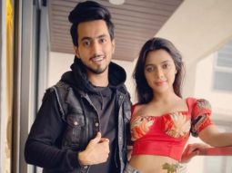 FUN UNLIMITED: Faisu & Ruhi Singh’s PAISA VASOOL Quiz | Bang Baang