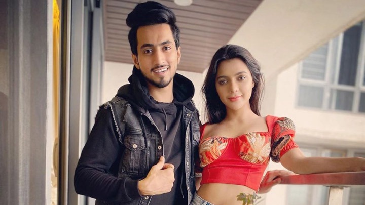 FUN UNLIMITED: Faisu & Ruhi Singh’s PAISA VASOOL Quiz | Bang Baang