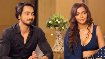 Faisu: “Carryminati aap bohot mast ROAST karte ho, itne acche se…”| Rapid Fire