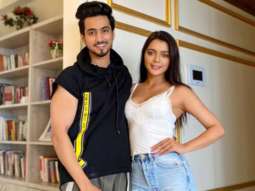 Faisu reacts to BAN on Tik-Tok: “India mein no.1 aur world mein no.3 pe tha main, to uss waqt…”