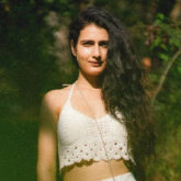 Fatima Sana Shaikh is shooting in Rajasthan for a hush project, source reveals inside details