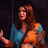 Bigg Boss 14: Sunny Leone to enter the house as 'Doctor Sunny' to check the health of the housemates