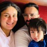 From a swimming pool to open spaces, here’s everything Saif Ali Khan and Kareena Kapoor Khan’s new home will have