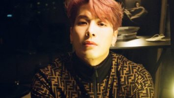 GOT7’s Jackson Wang’s Team Wang label to work on global business with Sublime Artist Agency 