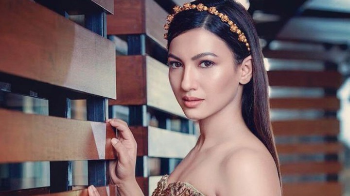 Gauahar Khan: “A Bigg Boss contestant who can a very good POLITICIAN is…”| Rapid Fire | Tandav Gauahar Khan: “A Bigg Boss contestant who can a very good POLITICIAN is…”| Rapid Fire | Tandav