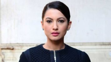 Gauahar Khan: “TANDAV’s release will CATAPULT me into another…”| Saif Ali Khan | Dimple Kapadia