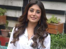 Get Dewy Glam With Kritika Kamra under 10 minutes | Beauty Talk