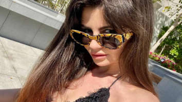 Celebrity Photos of Giorgia Andriani
