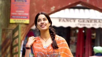 Movie Stills Of The Movie Good Luck Jerry