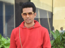 Gulshan Devaiah: “Ranveer Singh, what’s the WEIRDEST thing you’ve done with a pair of…”|Rapid Fire