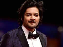 Hammer falls on big Hollywood film