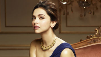 Happy Birthday, Deepika Padukone. You deserve your success