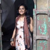 Hope Maara would fulfill audience expectations on us, says Shraddha Srinath on her pairing with R. Madhavan