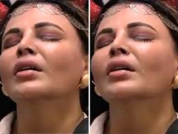 Housemates make Rakhi Sawant’s captaincy in Bigg Boss 14 difficult by not abiding by her commands