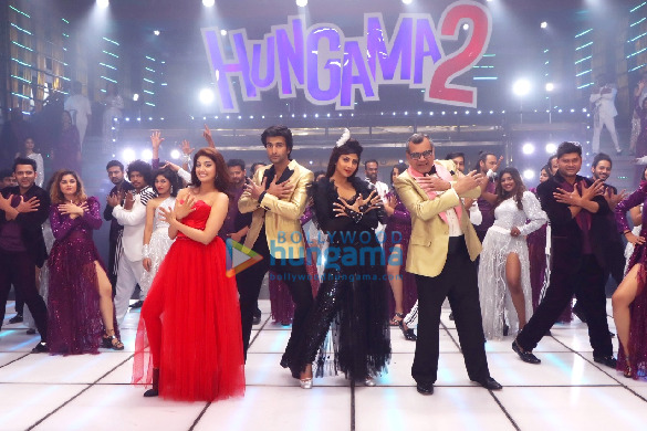 hungama 2 1 2