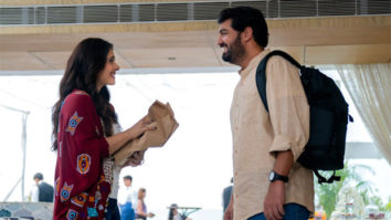 “I had to work on my diction and ensure that I don’t have any interjections in English” – Kunaal Roy Kapur on Netflix’s Tribhanga: Tedhi Medhi Crazy