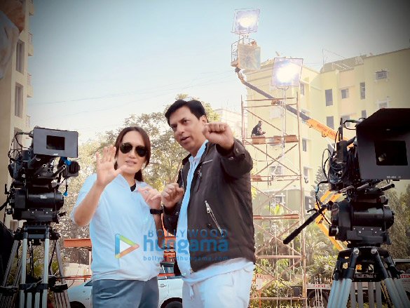 india lockdown 3