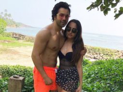 Inside Details of Varun Dhawan – Natasha Dalal’s wedding REVEALED by a guest