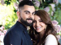 Inside Virat Kohli and Anushka Sharma’s New Year celebration with Hardik Pandya and Natasha Stankovic
