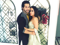 Inside sprawling luxurious house of Varun Dhawan in Juhu through 12 pictures