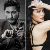 Is Vidyut Jammwal not interested in promoting The Power Producer Vijay Galani BREAKS silence
