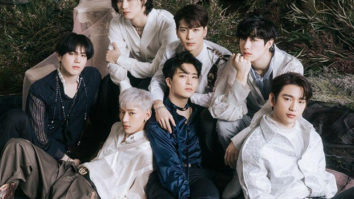 JYP Entertainment confirms GOT7 to end their contract with the agency on January 19