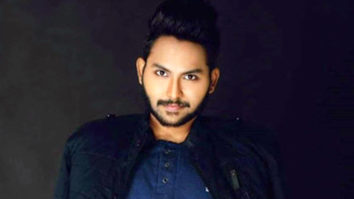 Jaan Kumar Sanu: “Sidharth Shukla, where do you get this FEARLESS attitude from?”| Rapid Fire