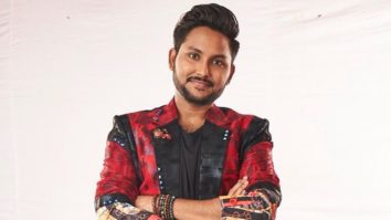 Jaan on Kumar Sanu: “Main unka beta hu, main kya unhe FORGIVE karunga? Unhone kuch…”