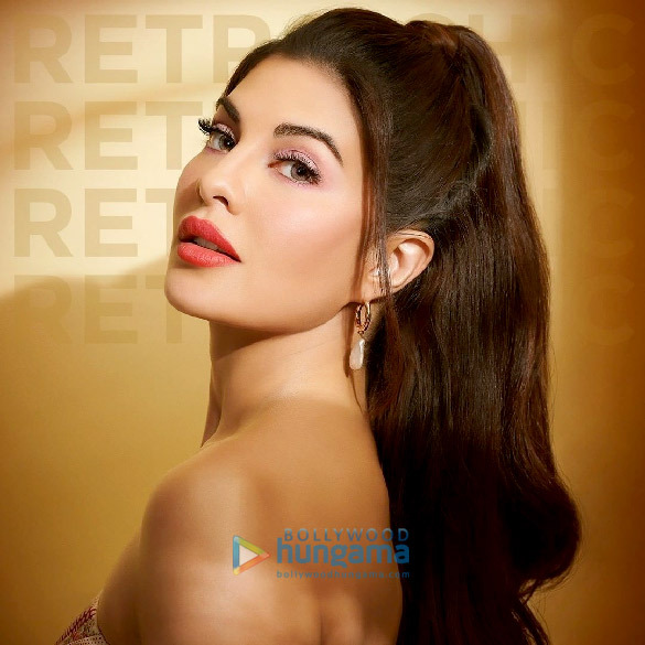 jacqueline fernandez 3 8