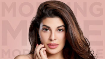 Celeb Photos Of Jacqueline Fernandez