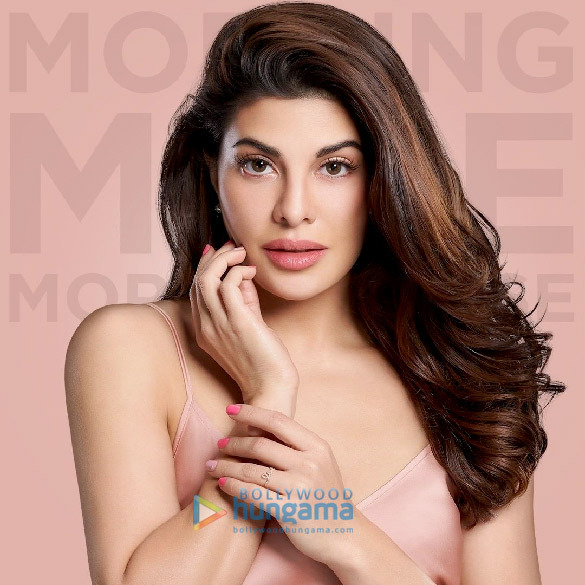 jacqueline fernandez 5 2