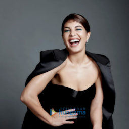 Celeb Photos Of Jacqueline Fernandez
