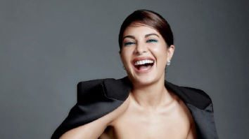 Celeb Photos Of Jacqueline Fernandez