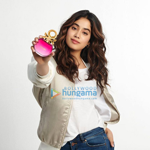 janhvi kapoor 1 10