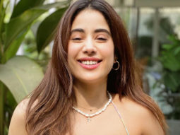 Janhvi Kapoor spills beans  to Kareena Kapoor Khan on how she flirts, says ‘I’ll drop my hints but I won’t make it too obvious’