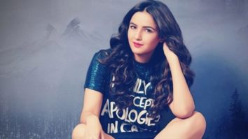 Jasmin Bhasin: “Aly Goni would make a very good HUSBAND because he has…”| Rapid Fire