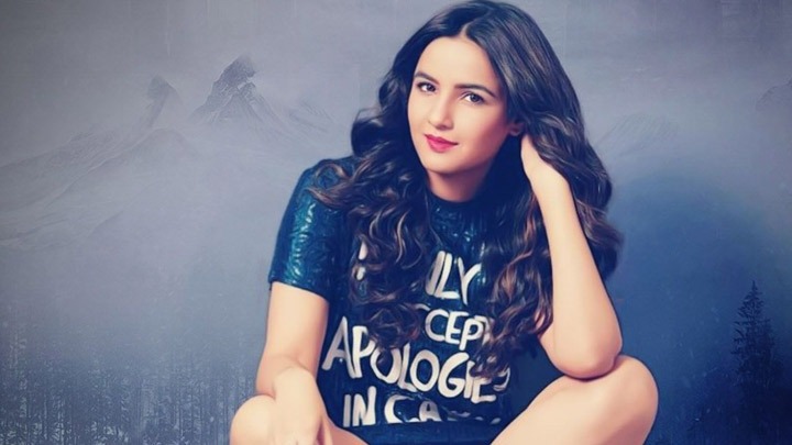 Jasmin Bhasin: “Aly Goni would make a very good HUSBAND because he has…”| Rapid Fire Jasmin Bhasin: “Aly Goni would make a very good HUSBAND because he has…”| Rapid Fire