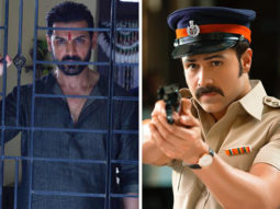 John Abraham – Emraan Hashmi starrer Mumbai Saga acquired by Amazon Prime?