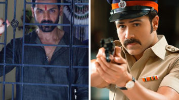 John Abraham – Emraan Hashmi starrer Mumbai Saga acquired by Amazon Prime?