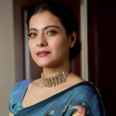 Kajol: “BTS of Tribhanga is way more ENTERTAINING, I don’t know if…”| Renuka | Mithila | Tanvi